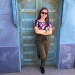 Sarah Lenoir - @sarah.lenoir.2002 - Instagram
