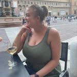 Sarah Lenoir - @sarahlenoir_13 - Instagram