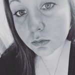 Sarah Lenoir - @sarahlenoir2021 - Instagram