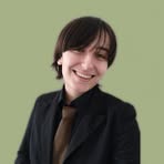 Sarah Lenoir - Facebook