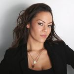 Sarah Lenoir - @sarahlenoirstory - Instagram