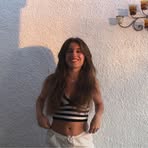 Sarah Lenoir - Facebook
