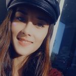 Sarah ☀️ - @sarah_lenoir21 - Instagram