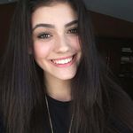 Sarah lenoir - @lenoir3296 - Instagram