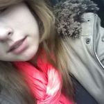 sarah lenoir - @sarah_love17000 - Instagram