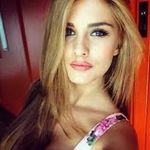 sarah lenoir - @sarahlenoir6405 - Instagram