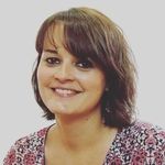 Sarah Lenoir - @lenoir.sarah49 - Instagram
