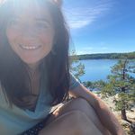 Sarah Lenoir - @sarah._lenoir - Instagram