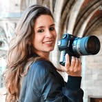 Sarah Lenoir - Facebook