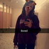 sarahlenoir1 - @sarahlenoir1 - TikTok