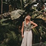Fotografin / Wedding, People & Lifestyle - @sarah.lentz - Instagram