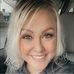 Sara Lent - Facebook