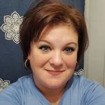 Sarah Hatcher Lent - @sarah_belle_77 - Instagram