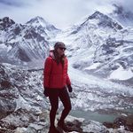 Sarah Lent - @sarahjanelent - Instagram