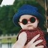 Sarah Lent - @slentyyboiii - TikTok