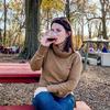 sarahlent - @sarahlent - TikTok