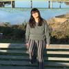 Sarah Lent - @sarahlent40 - TikTok