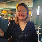 Sarah Lent - @sarahlentt - Instagram