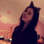 Sarah Lenthall - @sarah_lenthall - Instagram