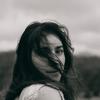 Sarah Lentini - @sarahlentinii - TikTok