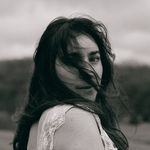 Sarah Lentini - @sarahlentinii - Instagram