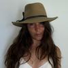 Sarah Lentini Music - @sarahlentinimusic - TikTok