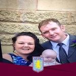Sarah Lenton - @sarah_lenton_ - Instagram