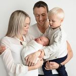 Sarah Lenton - @sarah_lenton28 - Instagram