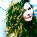 Sarah Lentsch - @sarah_lentsch - Instagram