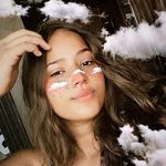 Sarah Lentz - @sarah_lentzz - Instagram