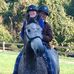 Sarah Lentz - Facebook