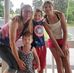 Sarah Lentz - Facebook