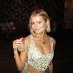 SARAH LENTZ - @sarahlentz_ - Instagram