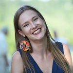 Sarah Lentz - @sarah.lentz.47 - Instagram