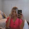 Sarah Lentz - @sarahlentz_ - TikTok
