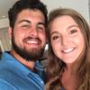 sarah_lentz - @sarah_lentz - TikTok