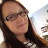 Sarah Lentz - @sarahlentz - TikTok