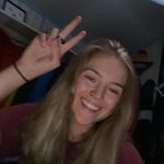 Sarah Lauren 🌀 - @sarah.lentz32 - Instagram