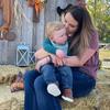 Sarah Lentz Blankenship - @sarahlentz7 - TikTok