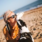 Sarah Lentz Hundefotografie Solingen - @sarah.lentzhundeabenteuer - Instagram