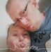 Sarah Lyll Morath-Lent - Facebook