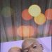 Sarah Puleng Lentswetshipi - Facebook