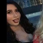 Sarah✨ - @sarah.lenthall - Instagram