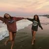Sarahhlent - @sarahhlent - TikTok