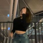 sasaa - @sarah.lentino - Instagram