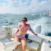 SARA LEOS - @saraleos0 - TikTok