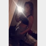 @sarah.leo.smith - Instagram