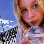 sarah 🪩 - @sarahleospam - Instagram