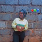 Sarah Leon - Facebook