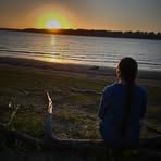 Sarah Leon - Facebook
